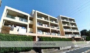 あさかヴィレッジ リニア棟(3LDK/3階)