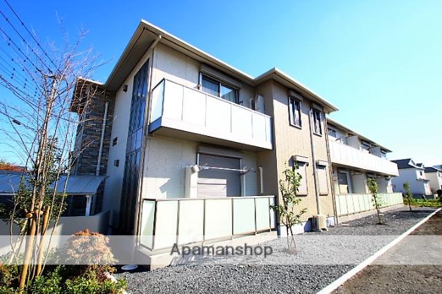 ルミエール コトー