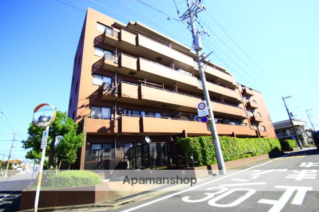 シービーフォート