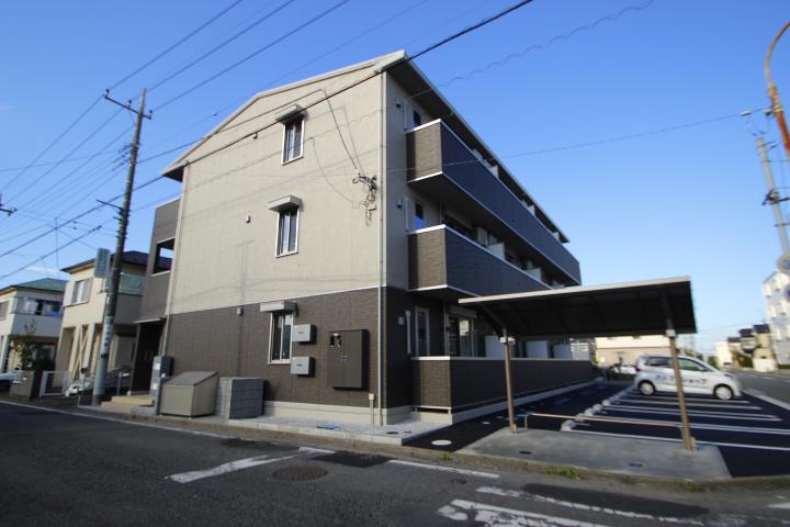 レセーナ