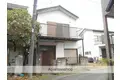 埼玉県川越市大字久下戸の戸建賃貸