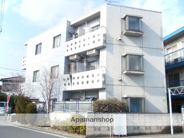 クレセール9