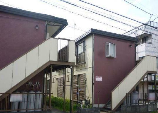 カーサ・マローネ