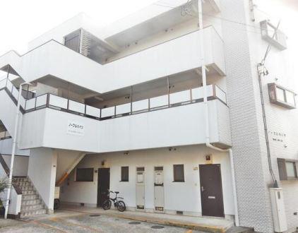 ノーブルハイツⅠ