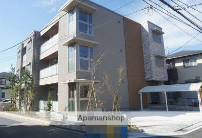 アルボル デ シルエロⅡ