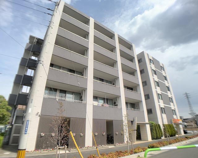 甲斐ヴィレッジ