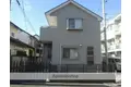 埼玉県志木市本町6丁目の戸建賃貸