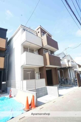 JH LUCE ふじみ野