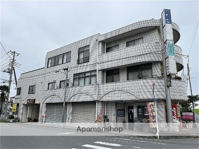 リエス川越南古谷