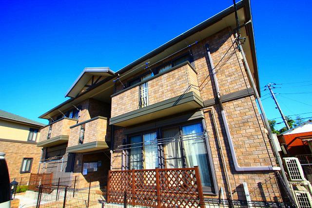 フレスカ ⅠⅡⅢⅣ