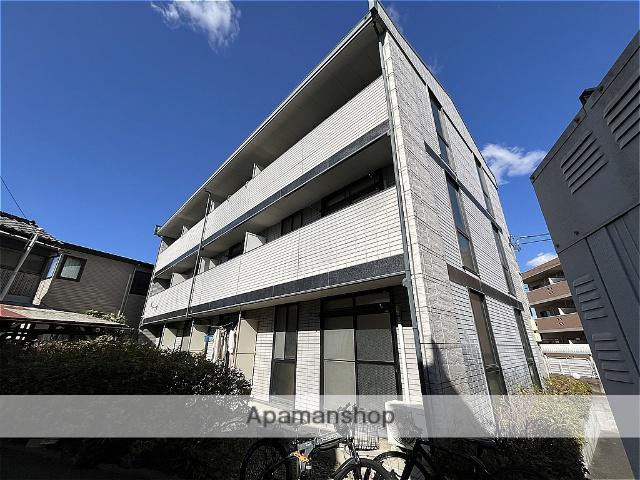 イーデンパーク