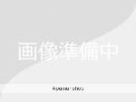 東武鉄道東上線 新河岸駅 徒歩16分 2階建 築56年