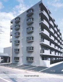 ファインドエル2新宿