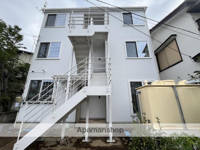 フラワームーン