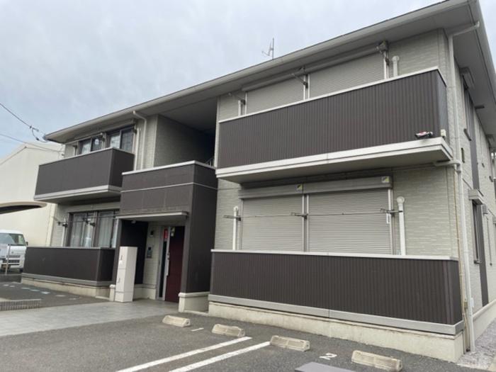 プレミアム ベース II