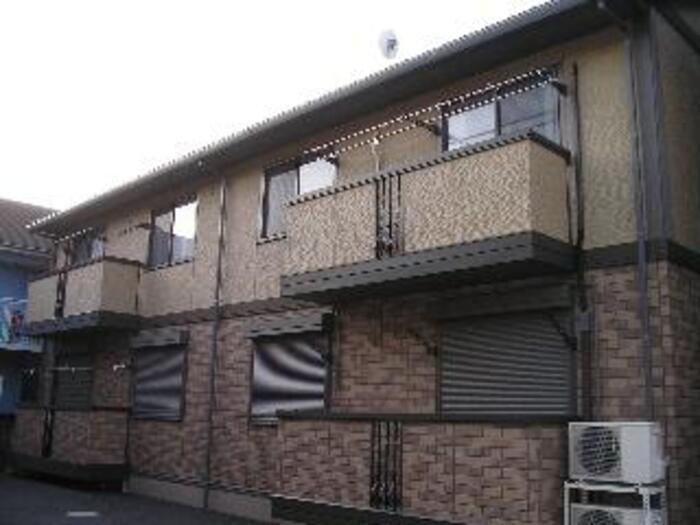 ウール クロッシェ A/B/C