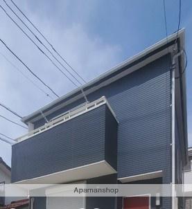 東武鉄道東上線 朝霞駅 徒歩12分  築4年(3LDK)