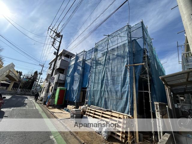 アンバー・ネスト