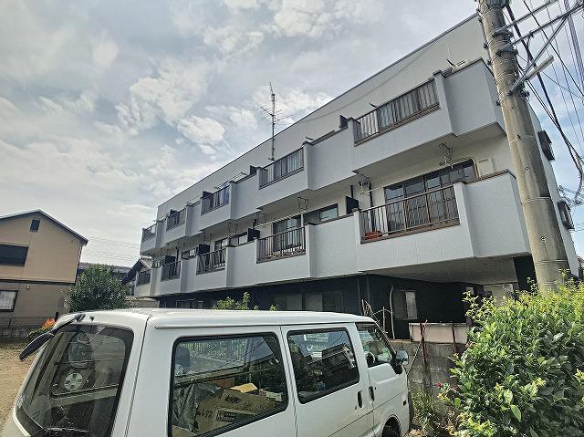 クロノス川越南