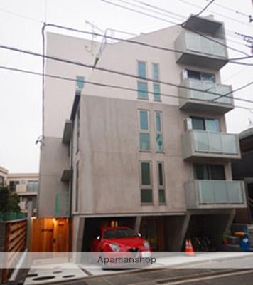 VILLA AMIE(ワンルーム/3階)