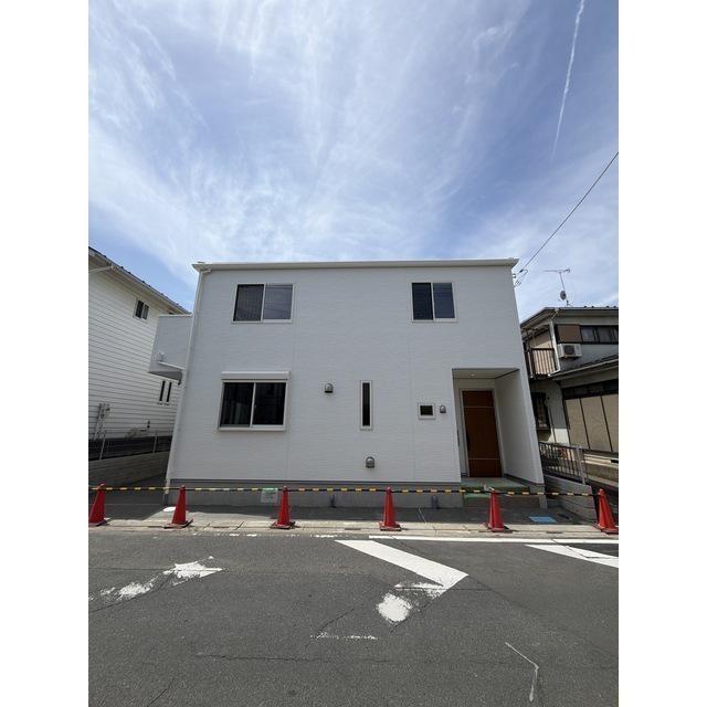 川越線 指扇駅 徒歩12分  築1年