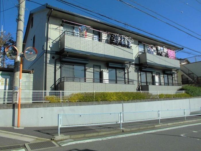 コートエスペランサーC