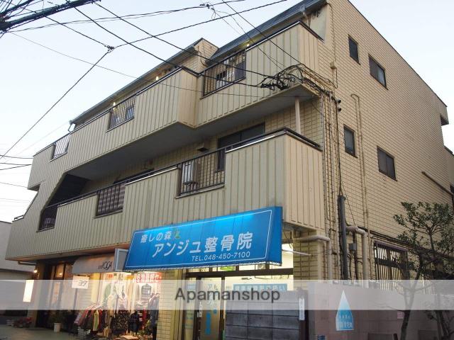 小林コーポ