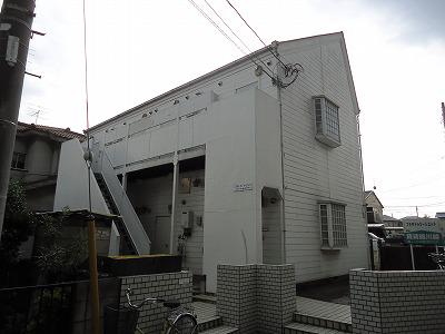 プラザ・ドゥ・リージェント