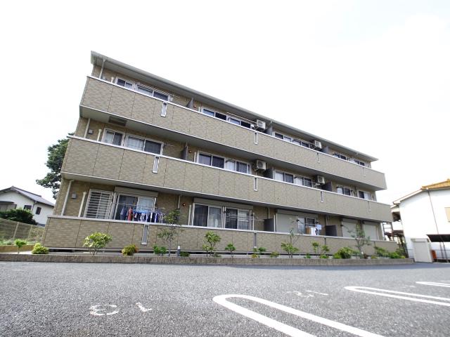 ハピネス
