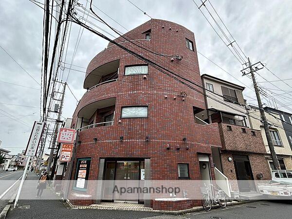 梅田ビル
