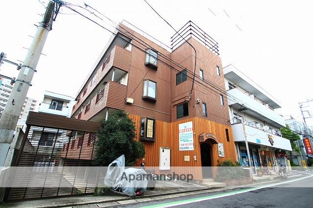 オリンパス西原
