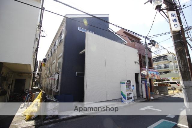 ブリーズフォーレ