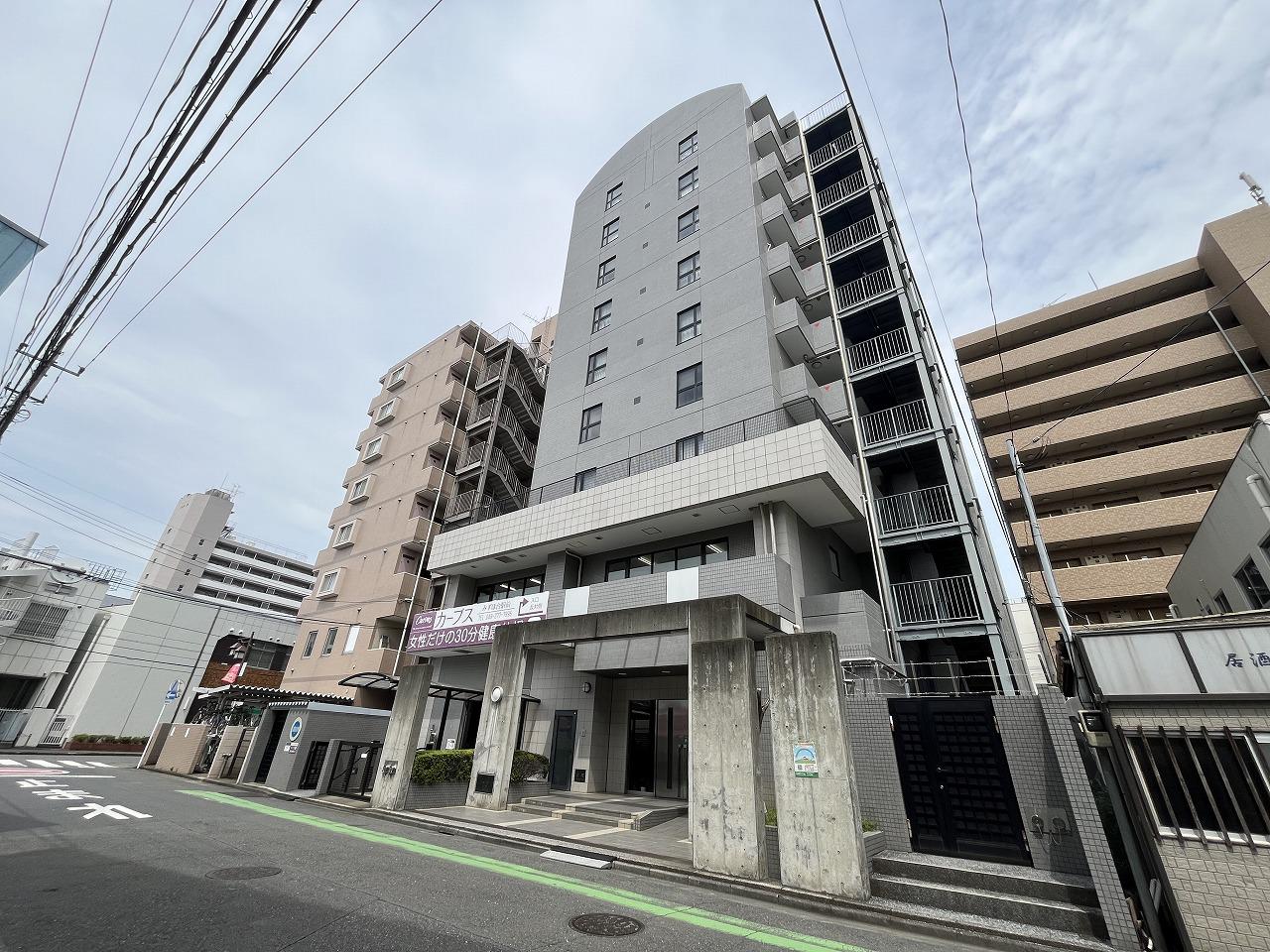 フォンテーヌ・デ・アイラ