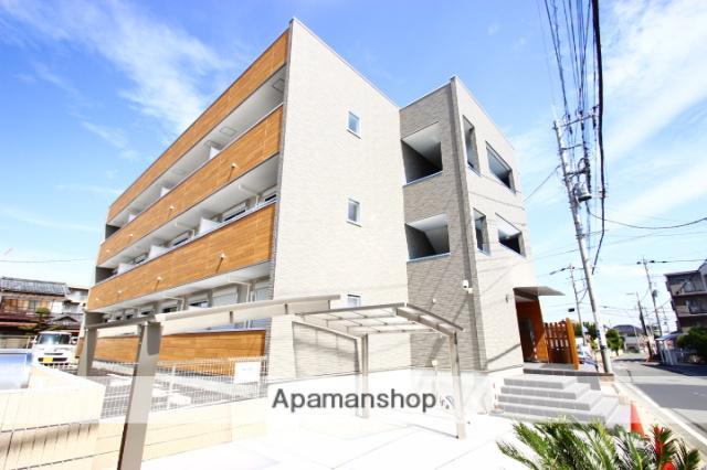 プレザント