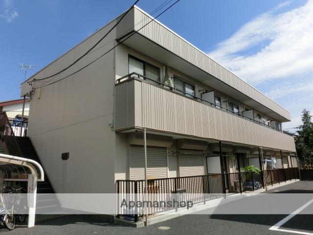 コスモハウス