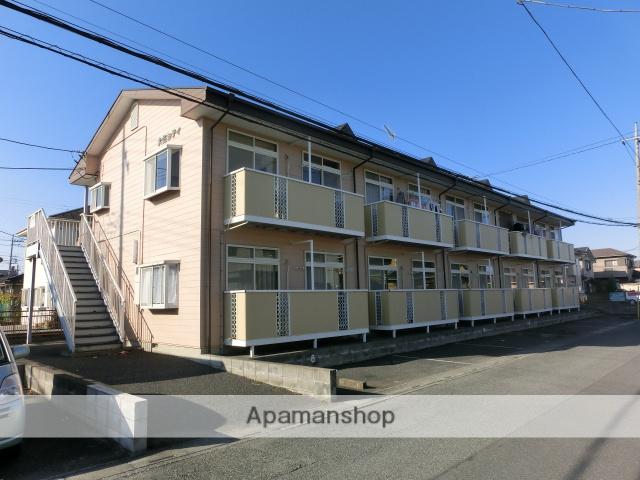 大虹シティ