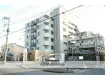 ローヤルシティ久喜東(3LDK/3階)