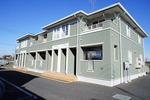 クレメントレイ