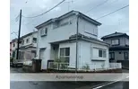 東武伊勢崎・大師線 加須駅 徒歩15分  築37年