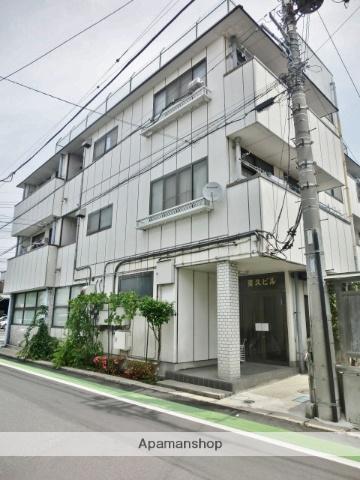 喜久ビル