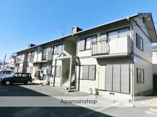 コーポ城町B