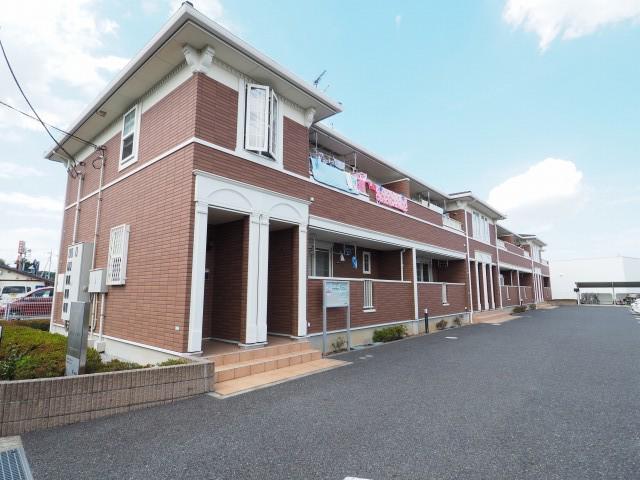 ウエイン ヒルド
