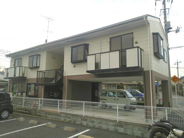 グランドール