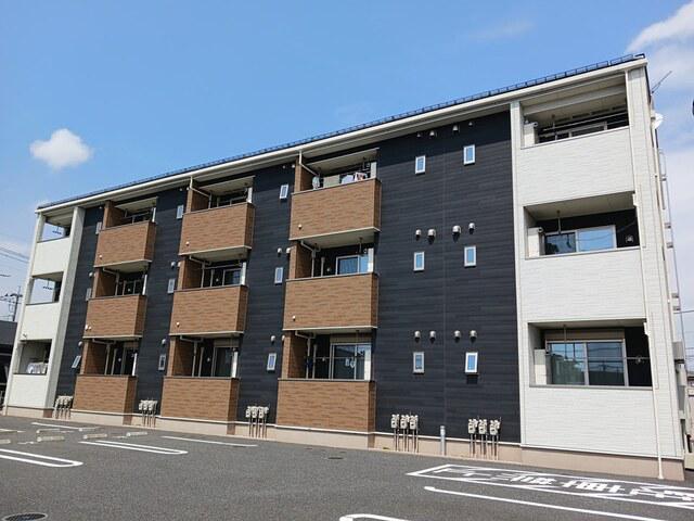 グランベルテⅤ