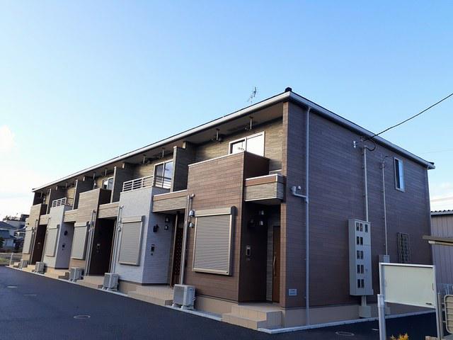 フェリーチェ国済寺