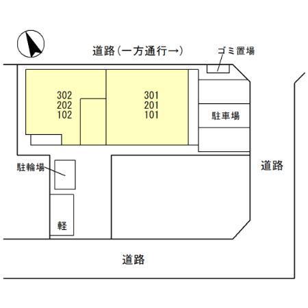 LOUR DES SAKAE