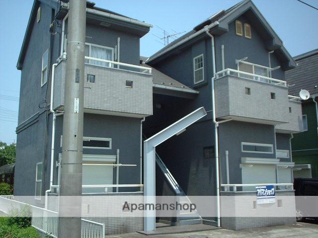 アロマティック長野