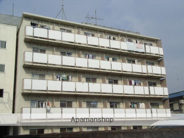 サンハイム双葉