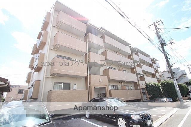 サンライトハイム