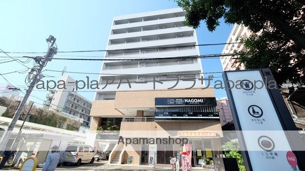 アミティ本川越